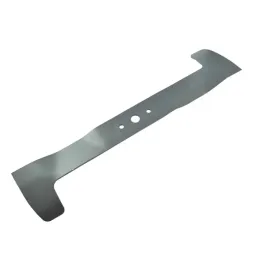 noz-do-traktorka-kosiarki-513-mm-iseki-cm7216-cm7226h-cm7421-prawy
