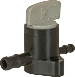 oryginalny-zawor-paliwa-honda
