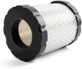 oryginalny-filtr-powietrza-briggs-bands-798897-v-twin