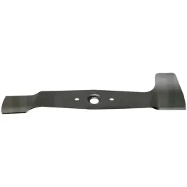 granit-noz-13299918