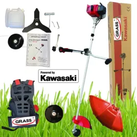 kosa-spalinowa-kawasaki-grass-vega-vk53pro-330-km-40-cm-profesjonal-japan