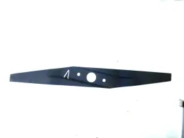 oryginalny-noz-kosiarki-honda-hrn536c-vk