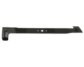 oryginalny-noz-kosiarki-honda-dlugosc620mm-p-hf2220-hf2218