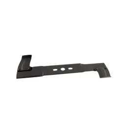 noz-416cm-alko-aero-keil-42eh-42bh-420l-sunline