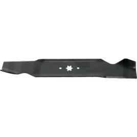 noz-490mm-8mm-13270294-granit
