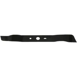noz-tnacy-457-mm-33303463