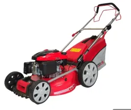 super-mocna-kosiarka-spalinowa-z-napedem-mastercut-loncin-196-cm-65-km