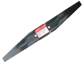 oryginalne-ostrze-mulczujace-do-kosiarki-honda-72531-ve2-020