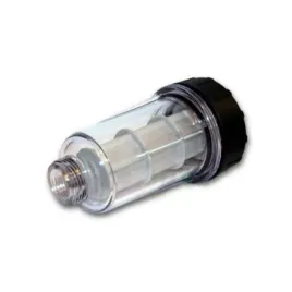 filtr-wody-do-myjki-bimex-8005-0109