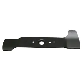 noz-kosiarki-honda-410mm