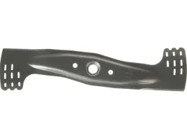 oryginalny-noz-honda-72511vk8j50
