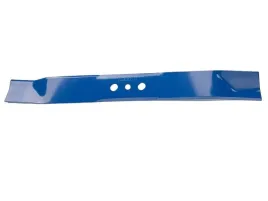 noz-do-kosiarek-nax-51cm-z-serii-3000s-4000s-czksi-0379