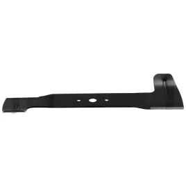 noz-18mm-8mm-420mm-13286952-granit