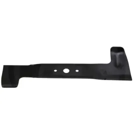 noz-kosiarek-castelgarden-ng-464-o-dlugosci-430-mm-nr-artykulu-13270997