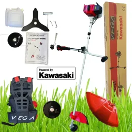 kosa-spalinowa-kawasaki-grass-vega-vk53pro-330-km-40-cm-profesjonal-japan