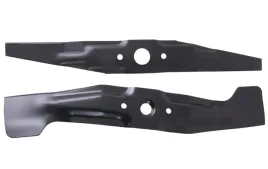 noze-do-kosiarki-honda-hrx217-hrb535-hrx537-53cm
