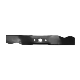 noz-395cm-mtd-40po-40pb-395po-bolens-bl4040p