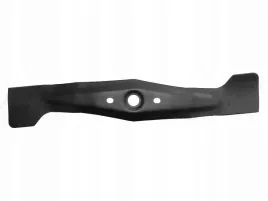 noz-kosiarki-honda-hrb-535-izy-53-hrx-537