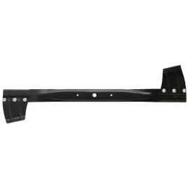noz-dolmar-820mm-16mm-6mm-13270205-granit