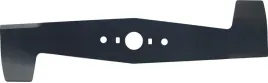 noz-42-cm-honda-hrb423-72511-va9-h50-72511-va9-b50