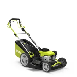 mocna-kosiarka-spalinowa-z-napedem-g-force-xsz51a-a-m-224cc-loncin-7km-51cm