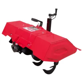 glebogryzarka-ciagnika-jednoosiowego-80cm-gt-390