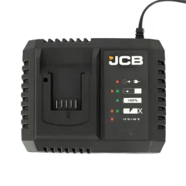 jcb-professional-18v-super-szybka-ladowarka-9a-jcb-18fc-9