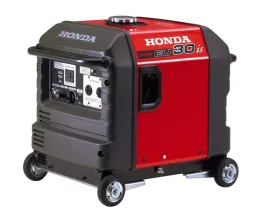 mocny-agregat-pradotworczy-honda-eu-30i