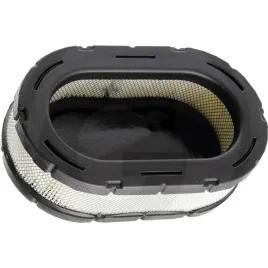 filtr-powietrza-kohler-kt715-kt740-168mm-104mm-50mm