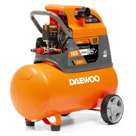 sprezarka-powietrza-kompresor-olejowy-50l-8-bar-daewoo-dac-50d