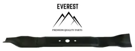 noz-kosiarek-spalinowych-castelgarden-523cm-mielacy-everest