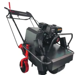 aerator-spalinowy-rurkowy-profesjonalny-500mm-fi8cm-solidny