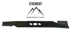 noz-kosiarek-spalinowych-nac-lp42-450e-ls42-375-lp42-ls42-42cm-everest