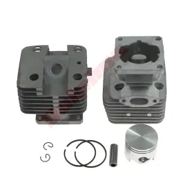 cylinder-stihl-fs250-40mm-4134-020-1214