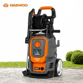 solidna-myjka-wysokocisnieniowa-daewoo-daw-650