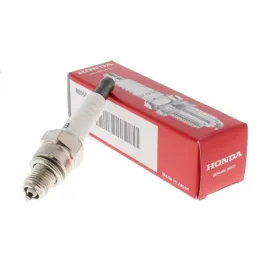 oryginalna-honda-swieca-zaplonowa-98056-55757