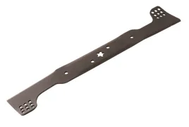 noz-husqvarna-lb48-lb48v-lc48-lc48e-lc48v-lc48ve