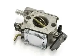 gaznik-pilarki-nac-sps01-38-ts41-opsun-t4116-einhell