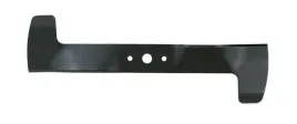noz-46-cm-alpina-a92-c92-partner-92-7060