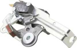 oryginalny-hamulec-595195-briggs-and-stratton