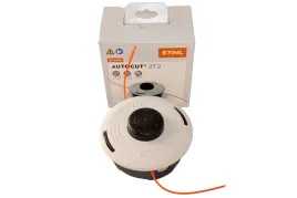 oryginalna-glowica-kosy-stihl-fs-80-83-55-56-120-130-235-24