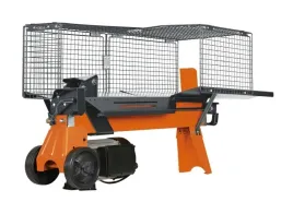 mocna-luparka-hydrauliczna-pozioma-do-drewna-grass-6-ton