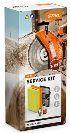 zestaw-serwisowy-przecinarki-stihl-ts-700-ts-800-filtry-swieca