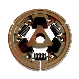 sprzeglo-stihl-ts400-ts410-ts420-1125-160-20