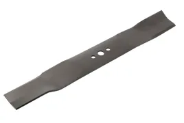 noz-do-husqvarna-partner-poulan-53-cm-532406712-532175052-532165833