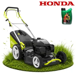mocna-kosiarka-spalinowa-z-napedem-grass-g-force-xsz51-honda-170cm3-51cm
