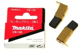 szczotki-weglowe-makita-cb-132-191972-1
