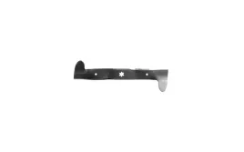 noz-do-kosiarki-husqvarna-498-cm-precyzyjne-i-efektywne-koszenie-trawnika
