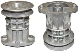 uchwyt-noza-emak-efco-oleomac-53t-222mm-887mm