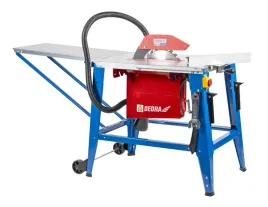 pilarka-pila-stolowa-do-drewna-krajzega-cyrkularka-2200w-52kg-dedra-ded7726
